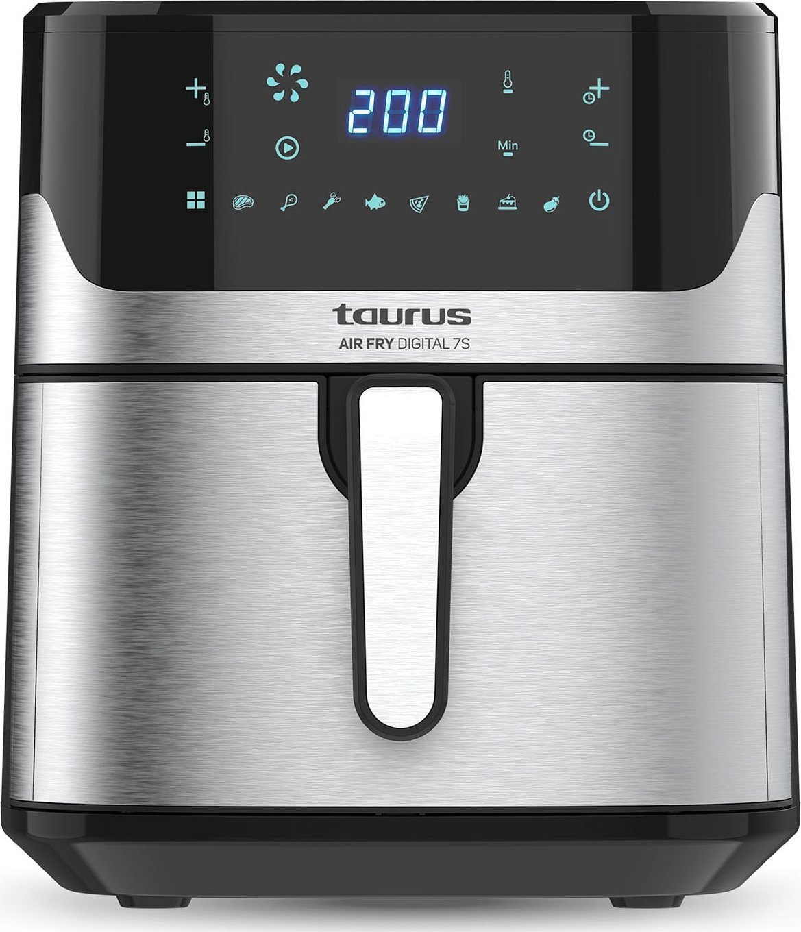 Taurus Air Fry Digital 7S