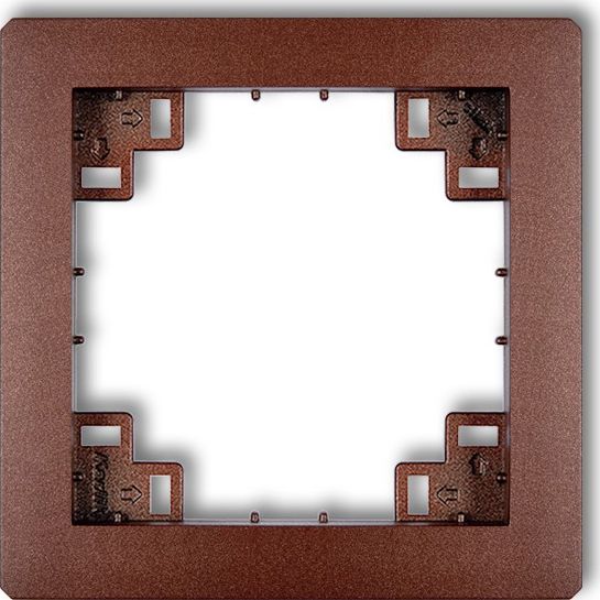 Karlik Ramka pośrednia PROD. UZUPEŁNIAJĄCE 11DRP