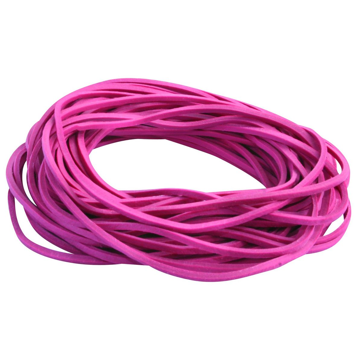 BINGO Gumki recepturki 60% LFL 110 DI 70mm x 1,5mm