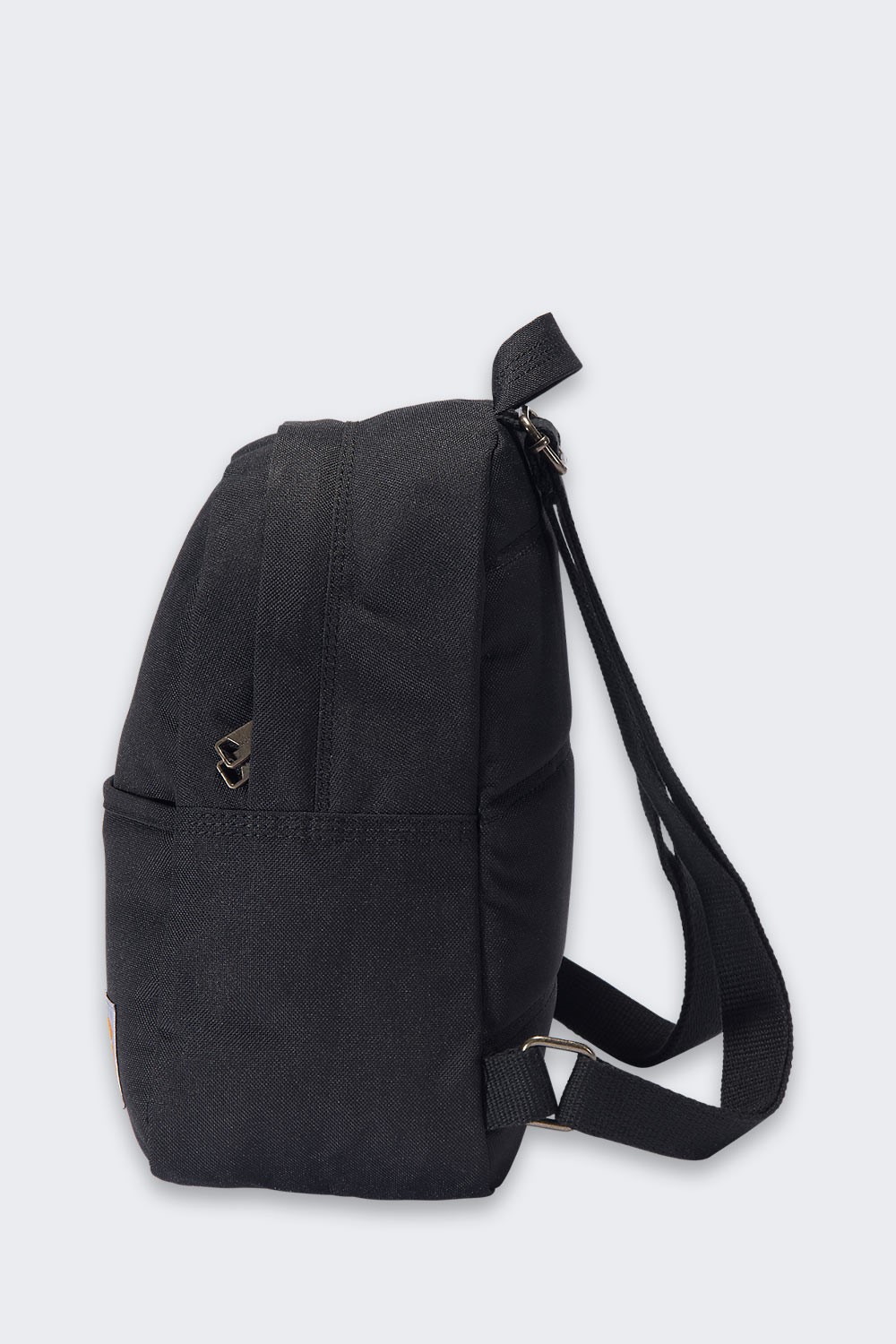 Plecak Carhartt Mini Classic Black
