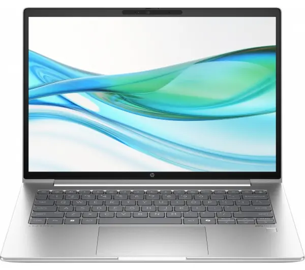 HP ProBook 440 G11 14