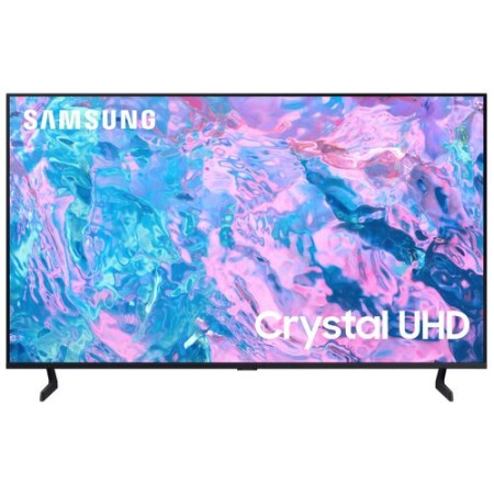 Samsung UE43CU7092