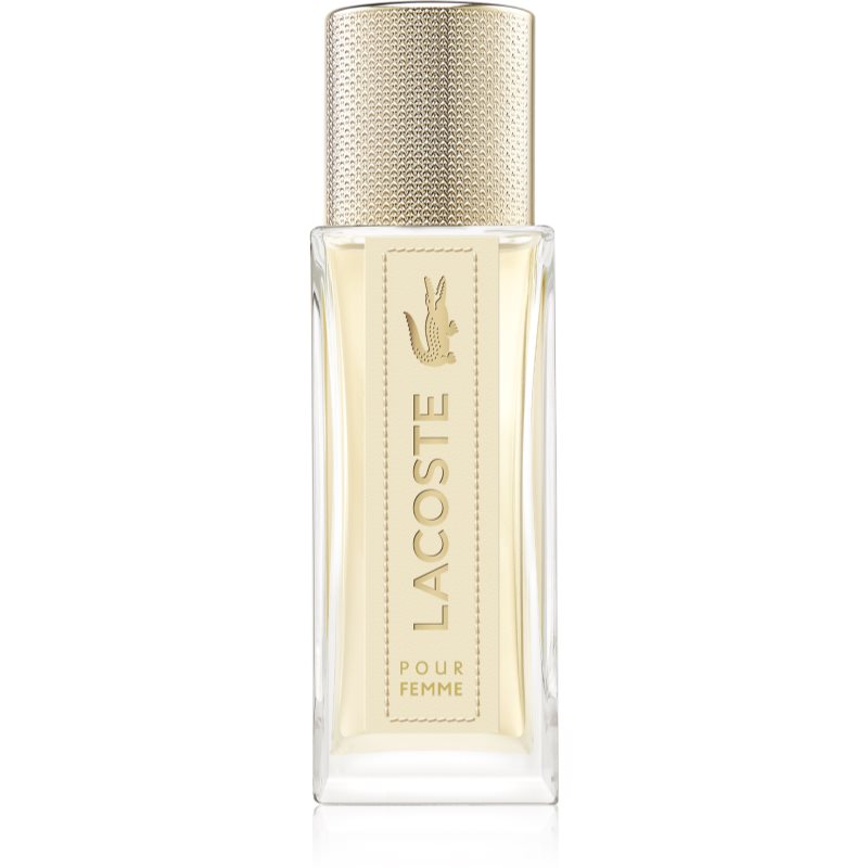 Lacoste  woda perfumowana 30ml