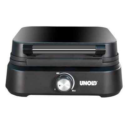 Unold 48275