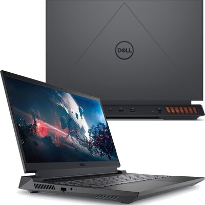 DELL G15 5530-5153 15.6