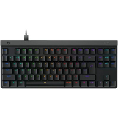 Logitech G515 TKL Czarny