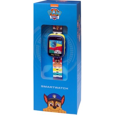 Euroswan Paw Patrol PW19836