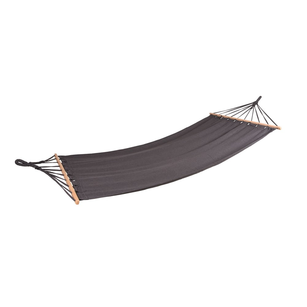 Garden Pleasure Hamak 260 cm Hawaii