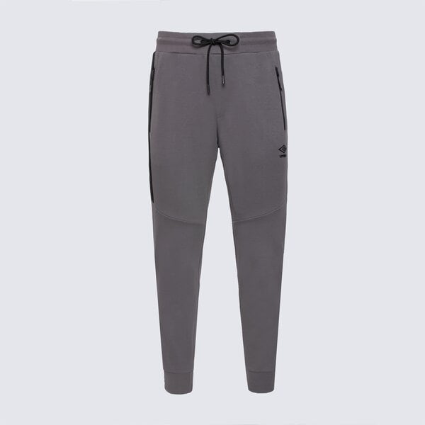 UMBRO SPODNIE ANDY
