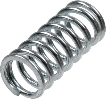 Sprężyna sprzęgła TRW MEF160-6 MEF160-6