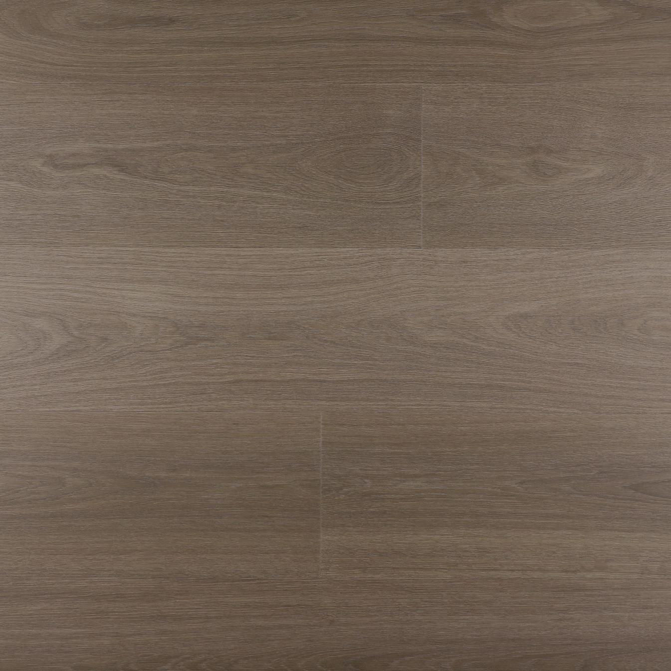 Panele Winylowe Spc Barlinek Next Step Dąb Balsamiczny Dp5000001 Kl. 34 5,0 Mm Click