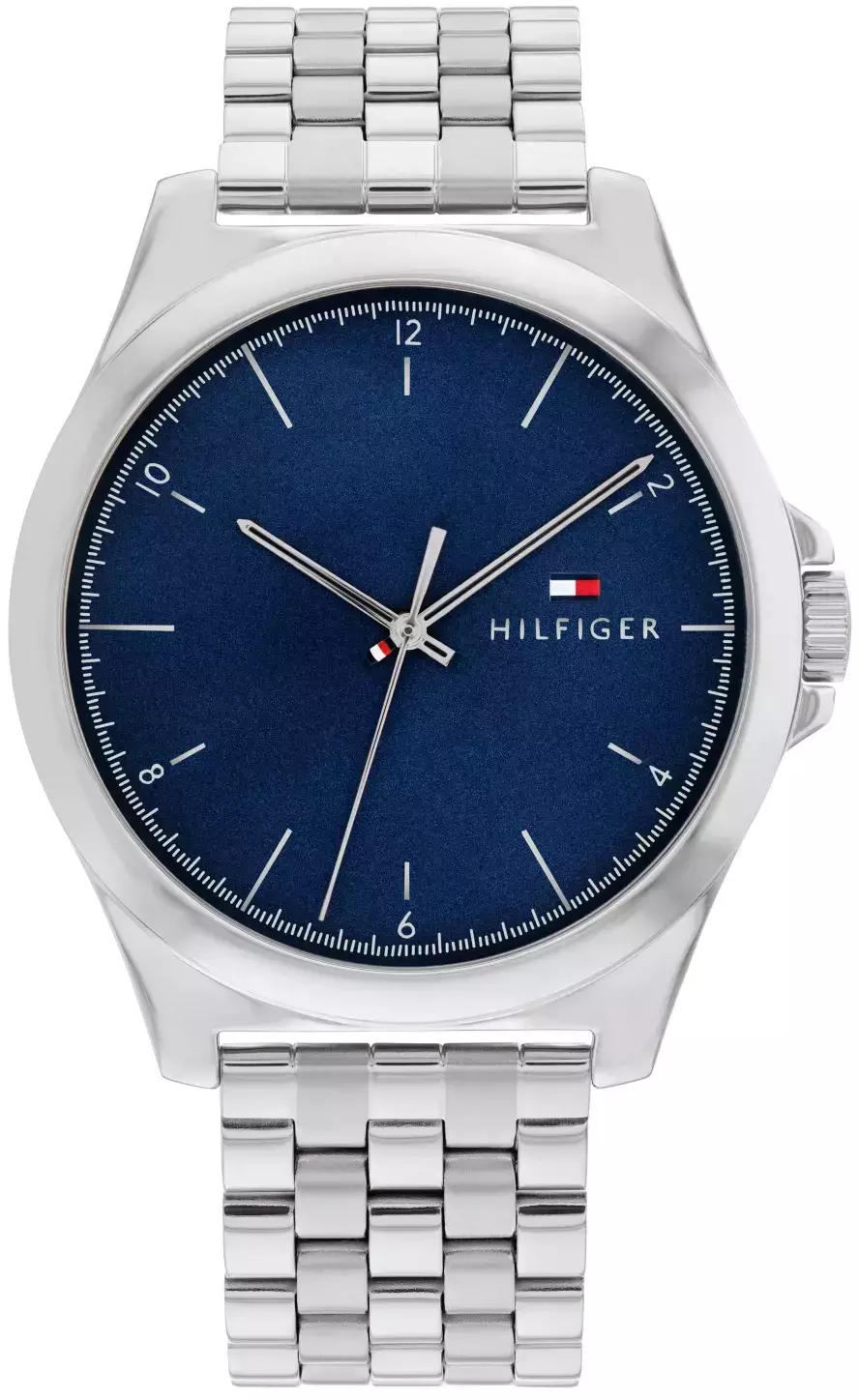 Zegarek męski Tommy Hilfiger Norris 1710630