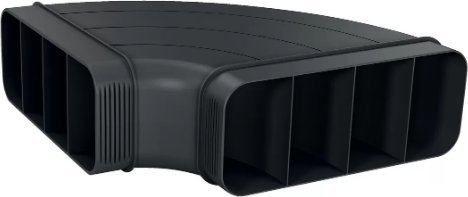 Siemens Siemens HZ9VDSB1 - 90°