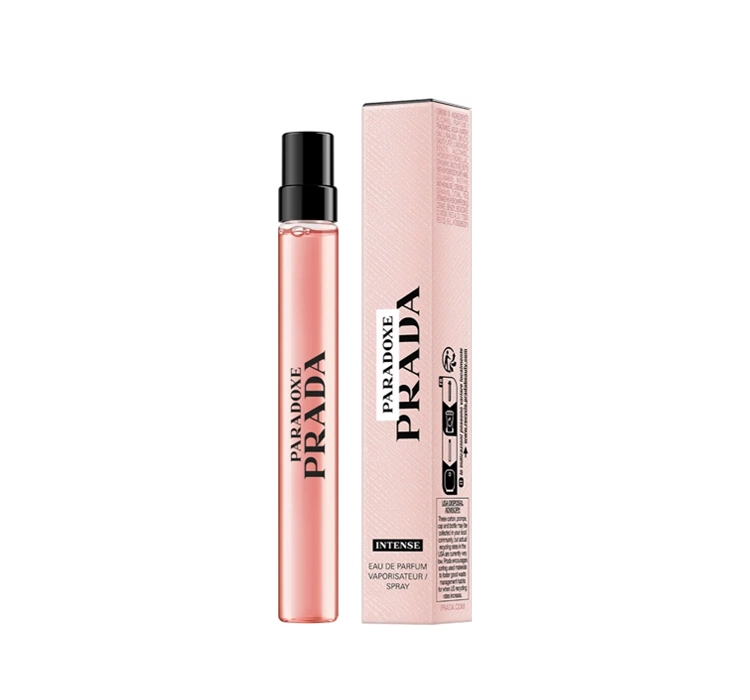 Prada Paradoxe Intense woda perfumowana spray 10ml