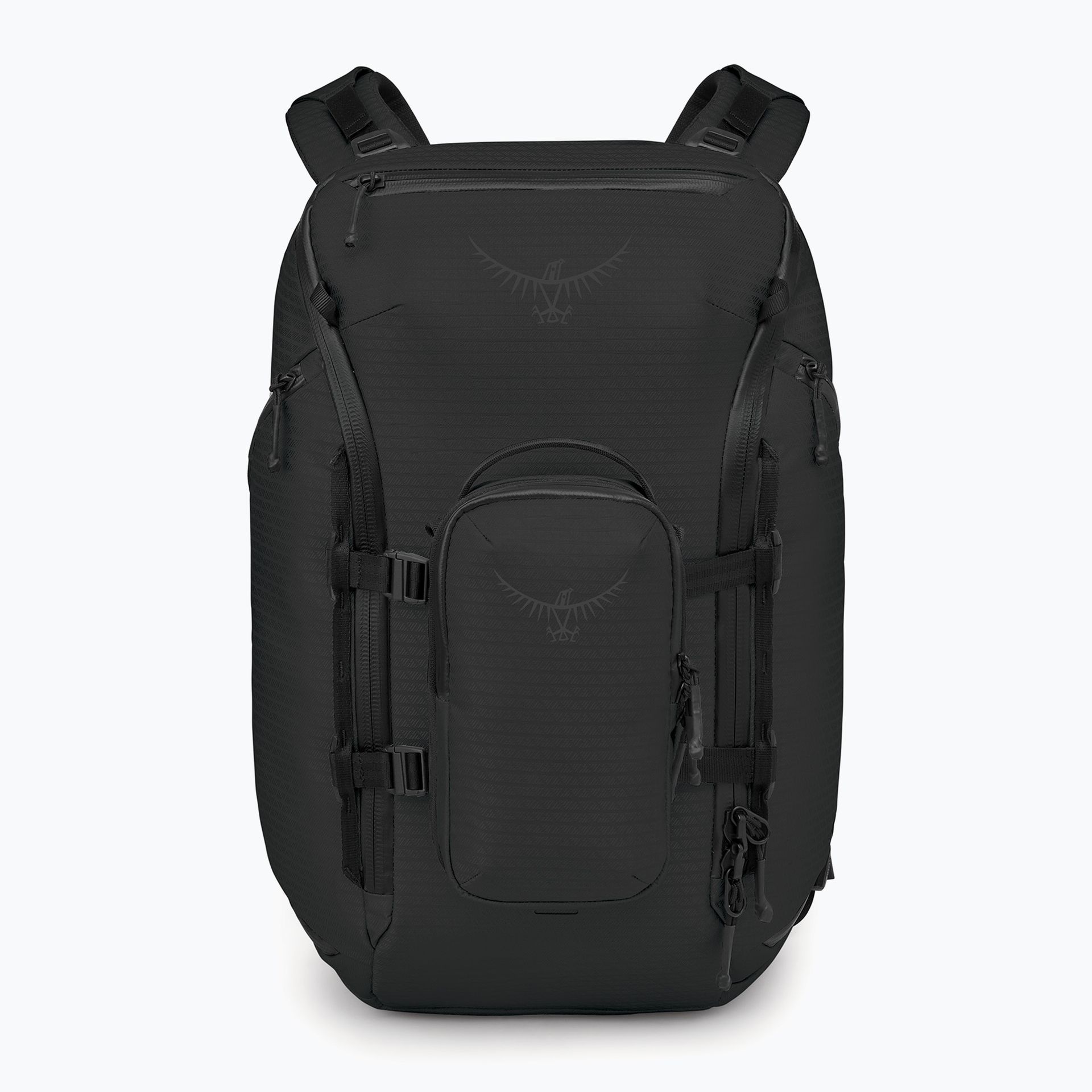 Plecak miejski Osprey Archeon 30 l black