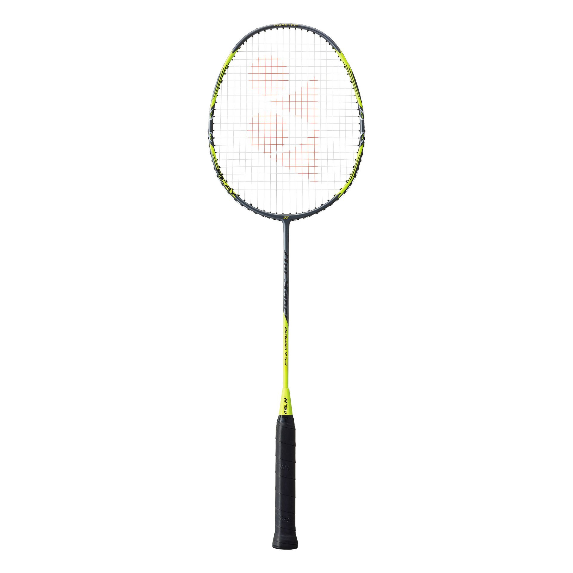 Rakieta do badmintona Yonex Arcsaber 7 Play