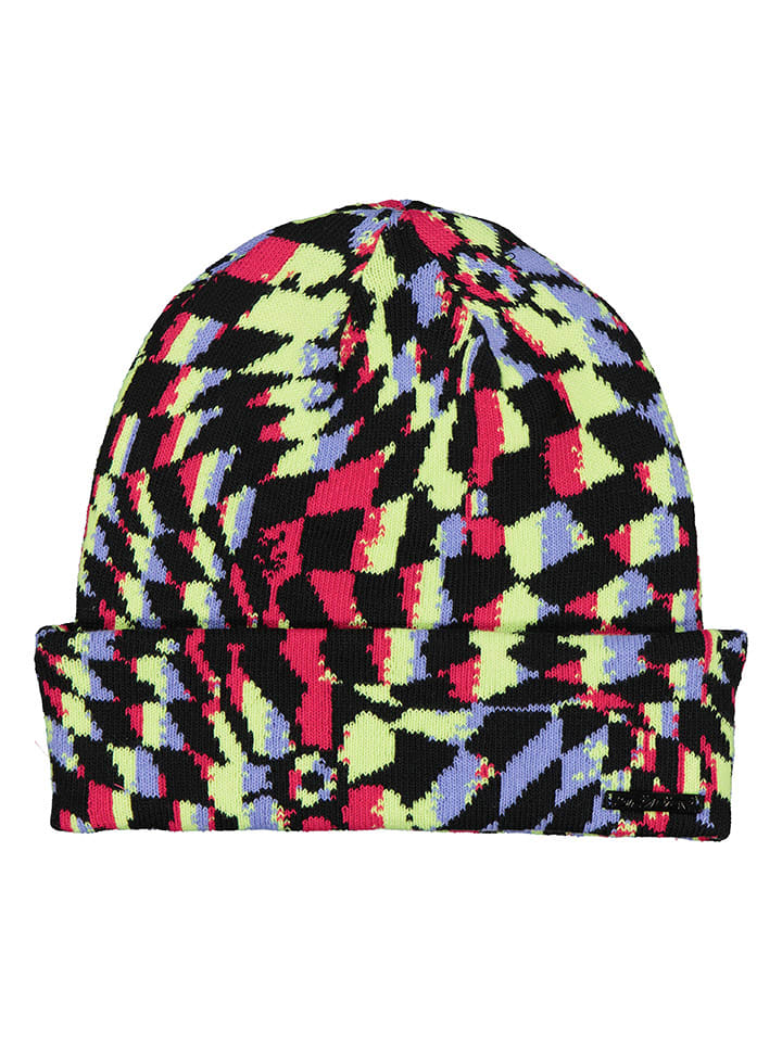 SPYDER Czapka beanie 