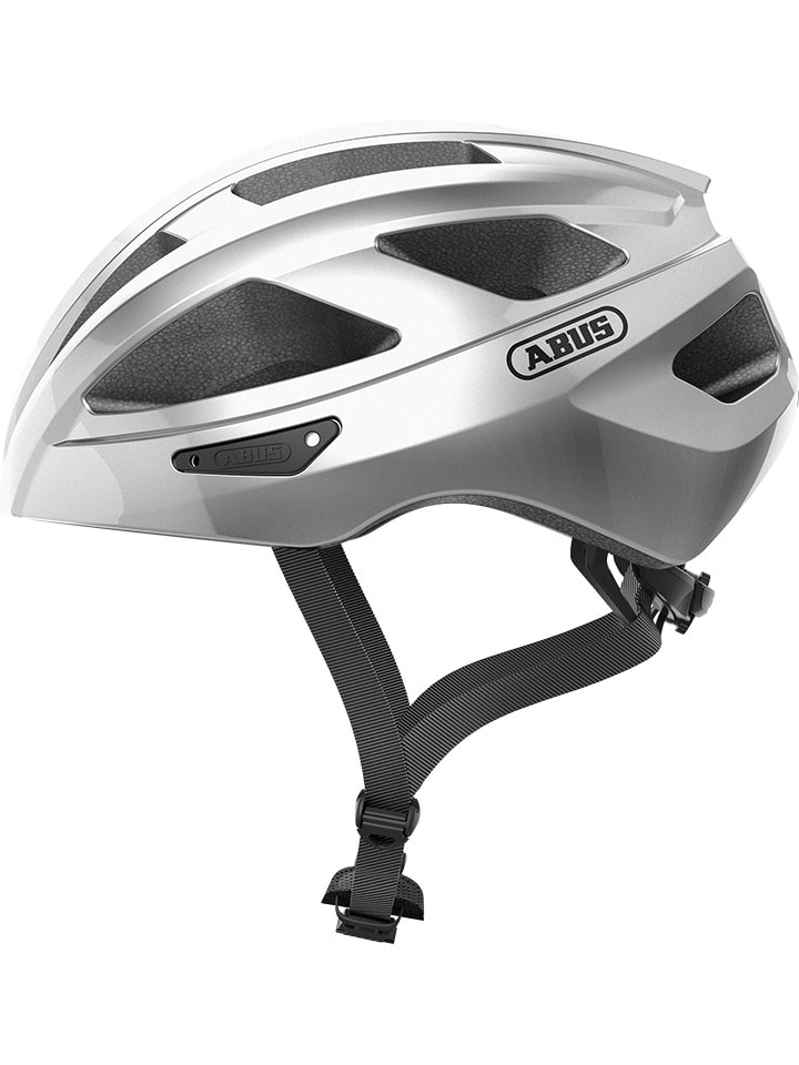 ABUS Kask rowerowy 