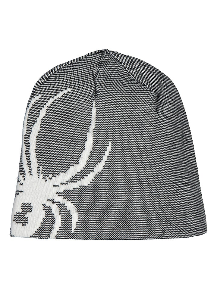 SPYDER Czapka-beanie 