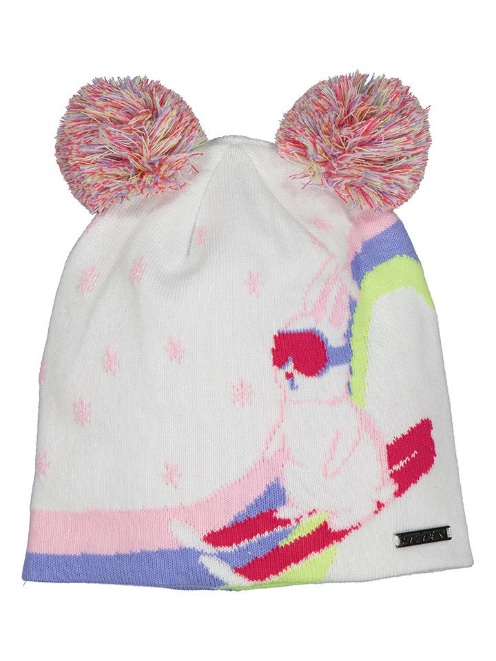 SPYDER Czapka beanie 
