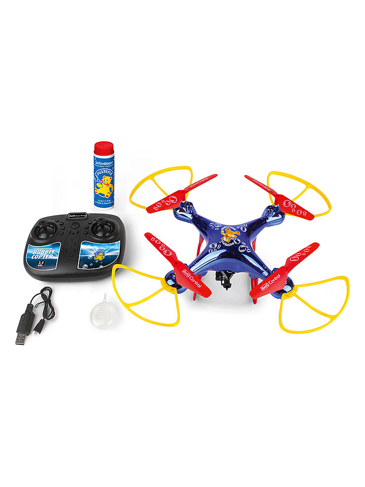 Revell Dron zdalnie sterowany 