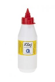 Klej introligatorski 250g