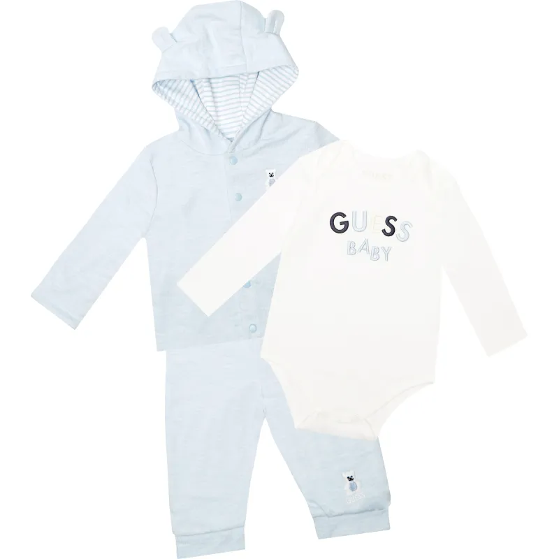 Guess Komplet | Regular Fit