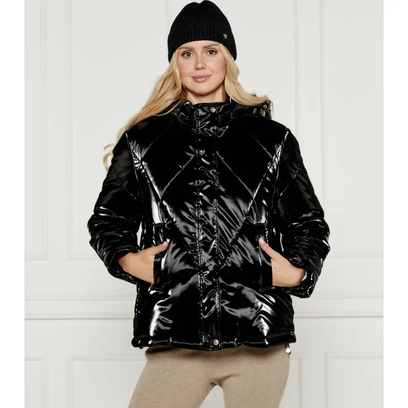 Liu Jo Sport Kurtka | Regular Fit