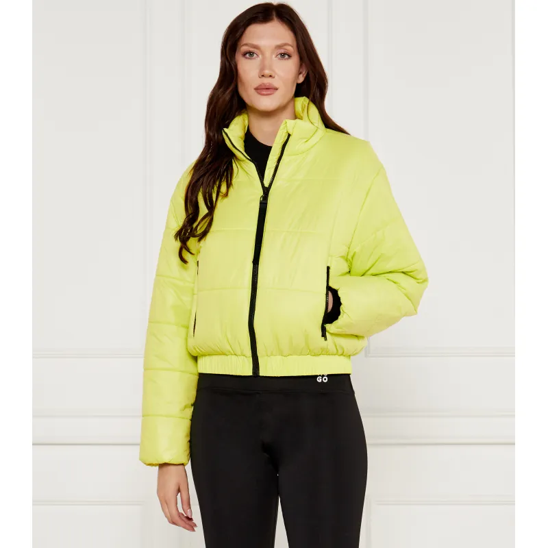 HUGO Kurtka Felara-2 | Relaxed fit