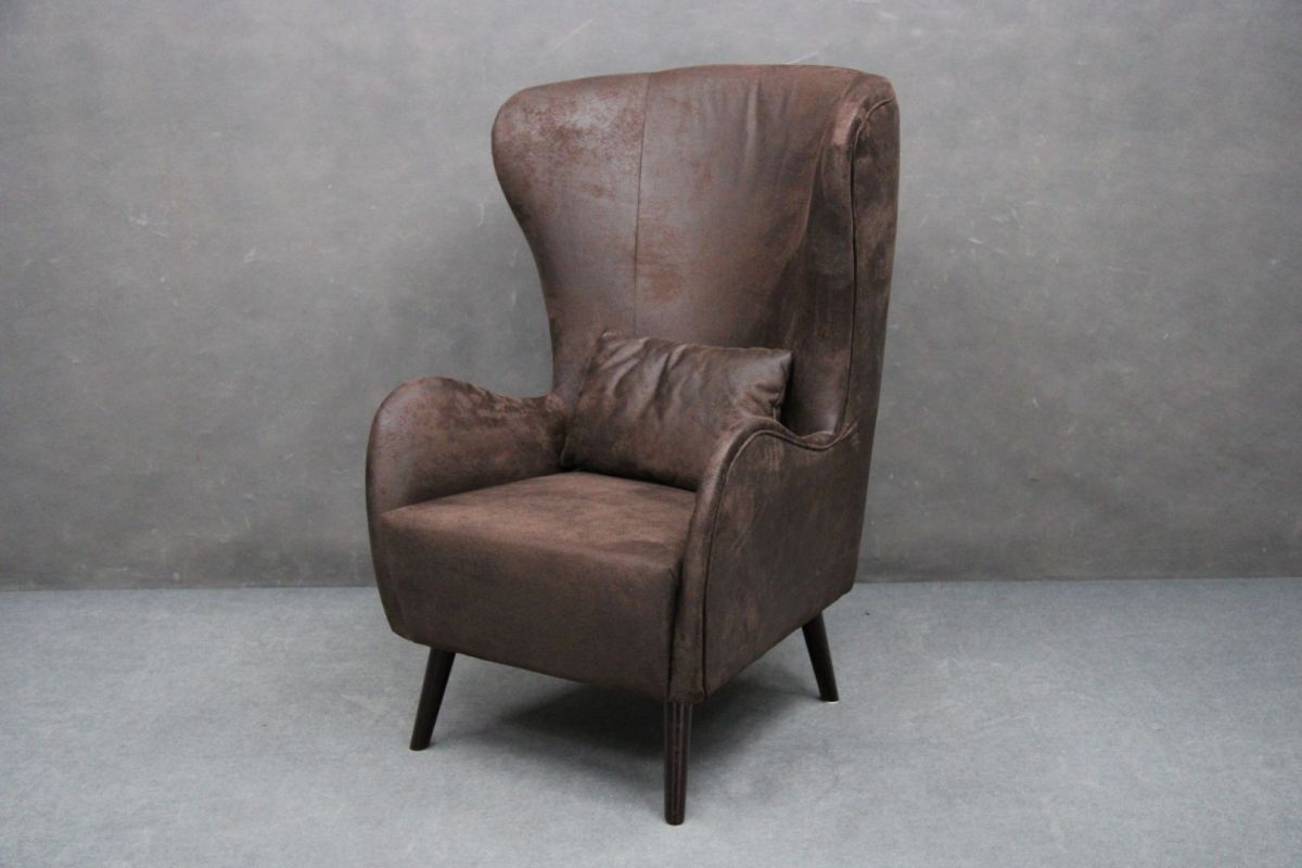Fotel B 2056