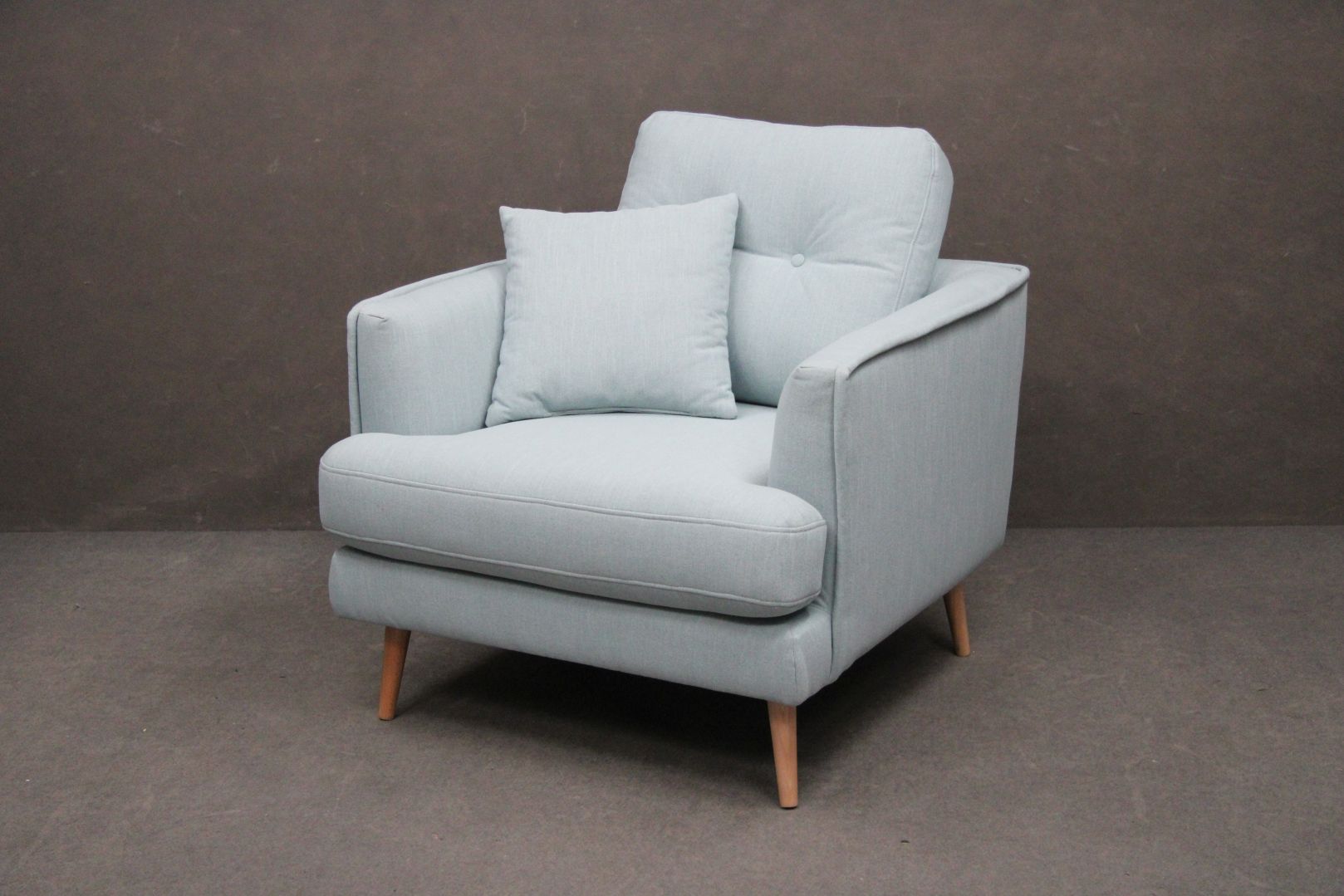 Fotel B 6789