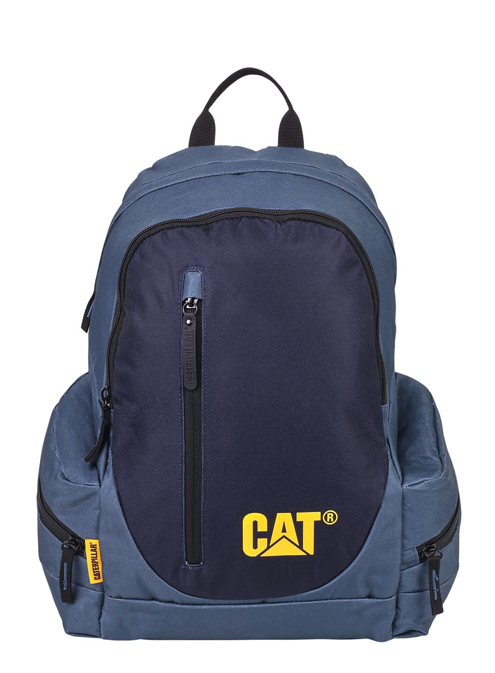 Plecak na laptopa Caterpillar Backpack - orion blue