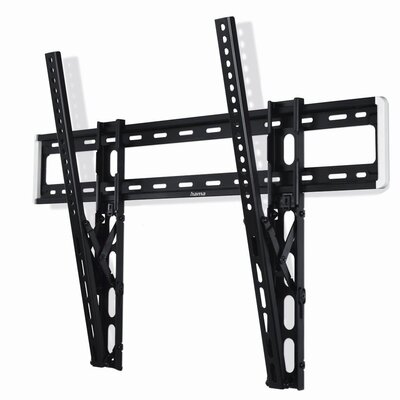 Uchwyt HAMA do TV 46-100 cali Motion XL 220818