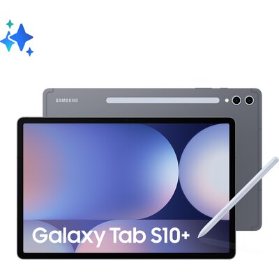Samsung Galaxy Tab S10+ SM-X820 12,4