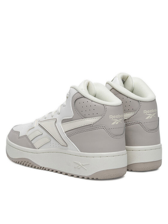 Reebok Sneakersy ATR CHILL MID 100224090 Beżowy
