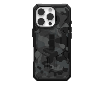 Etui UAG Pathfinder SE Magsafe do Apple iPhone 16 Pro Moro