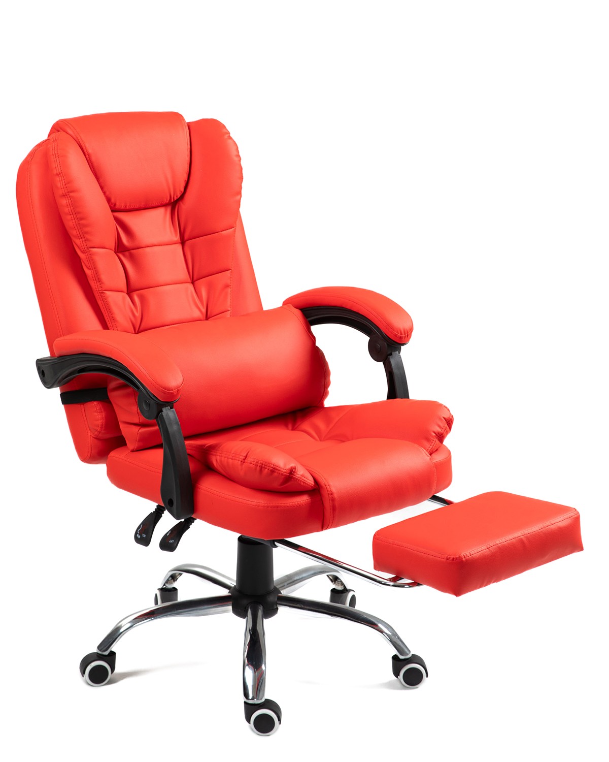 Fotel Biurowy  NBK001