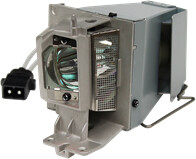 Lampa do OPTOMA VDHDNKDSE - oryginalna lampa w nieoryginalnym module
