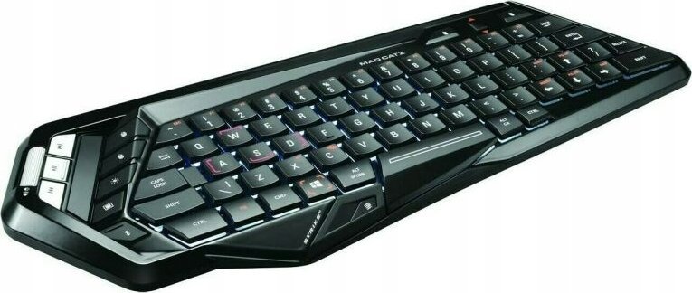 MadCatz STRIKE M AZERTY