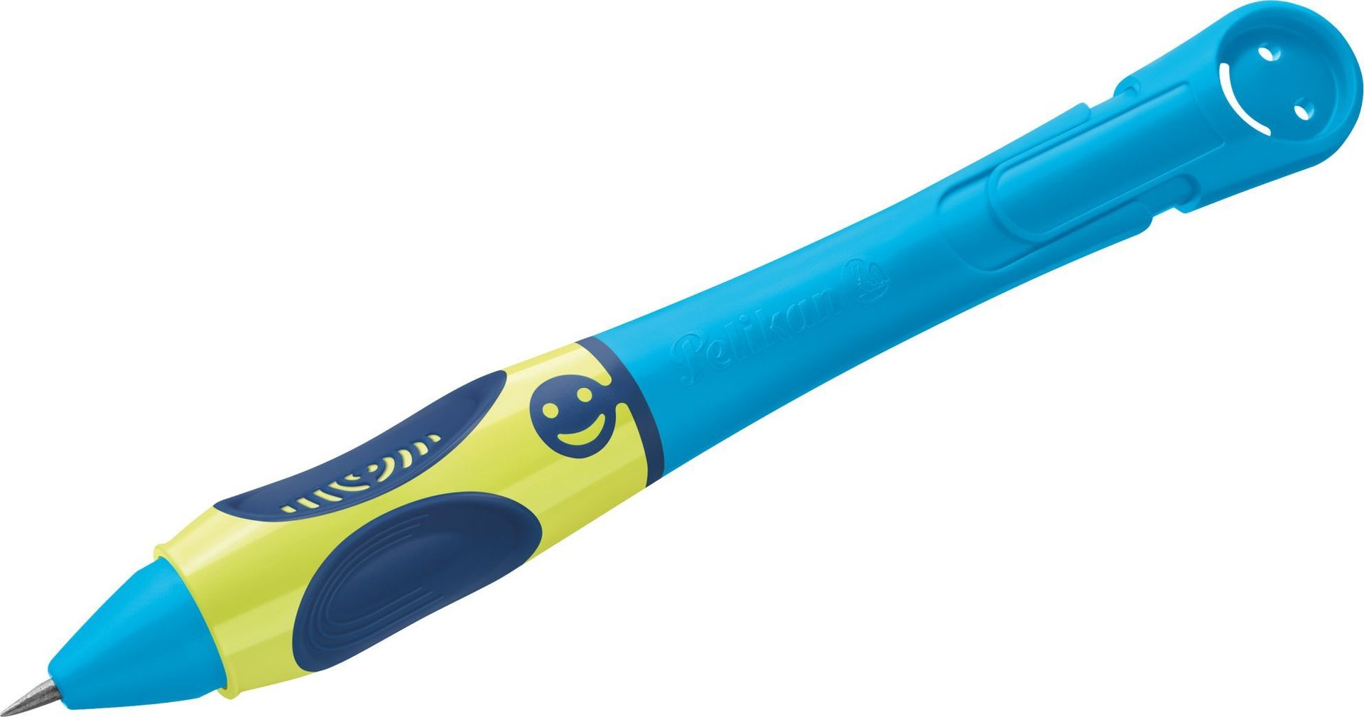 Pelikan Pelikan 820509 ołówek automatyczny 2 mm HB
