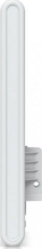 Access Point Ubiquiti Ubiquiti U6-Mesh-Pro Wireless Access Point