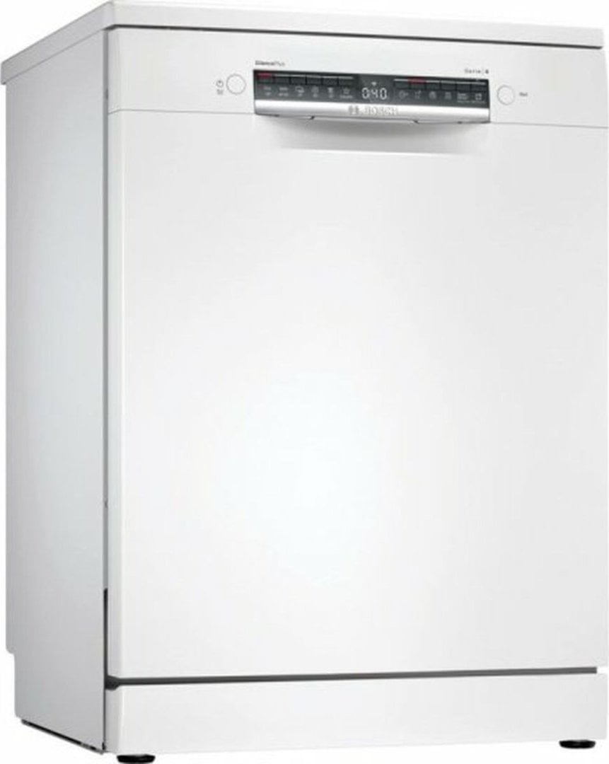 Bosch SMS4EMW06E Series 4