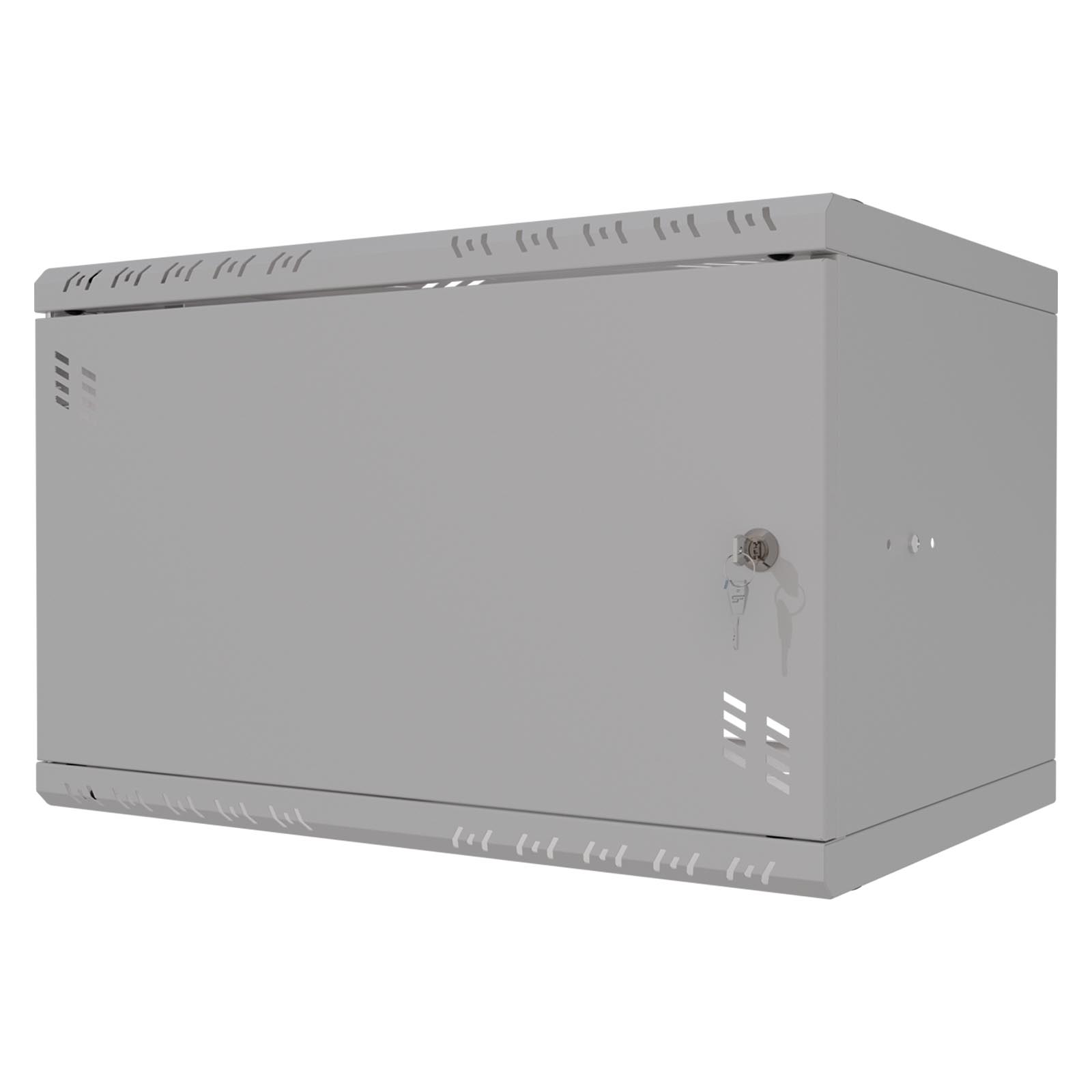 Szafa wisząca Standard 19