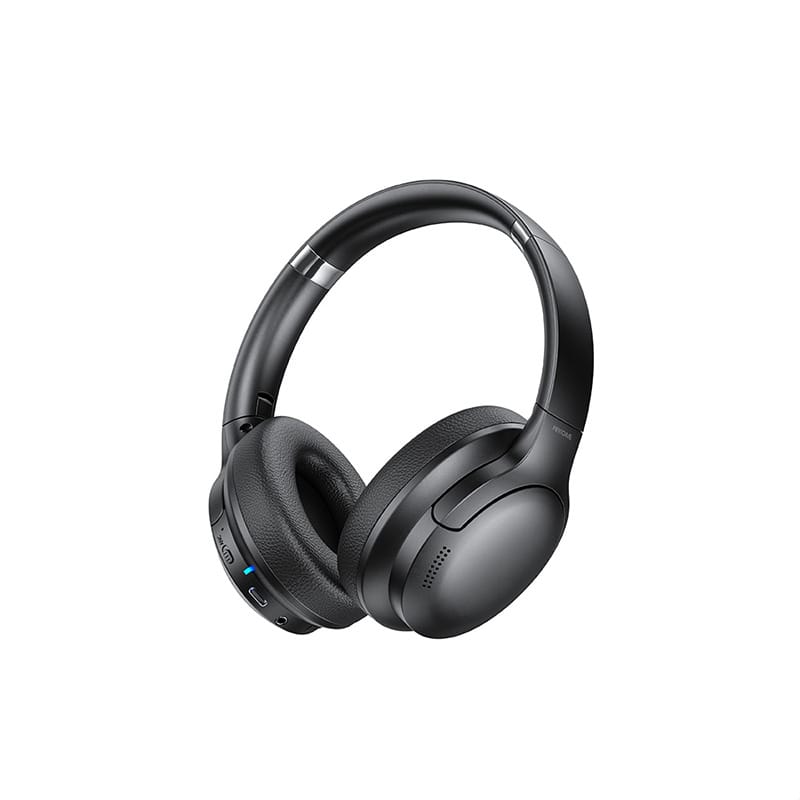 WEKOME M11 Enjoyer Series