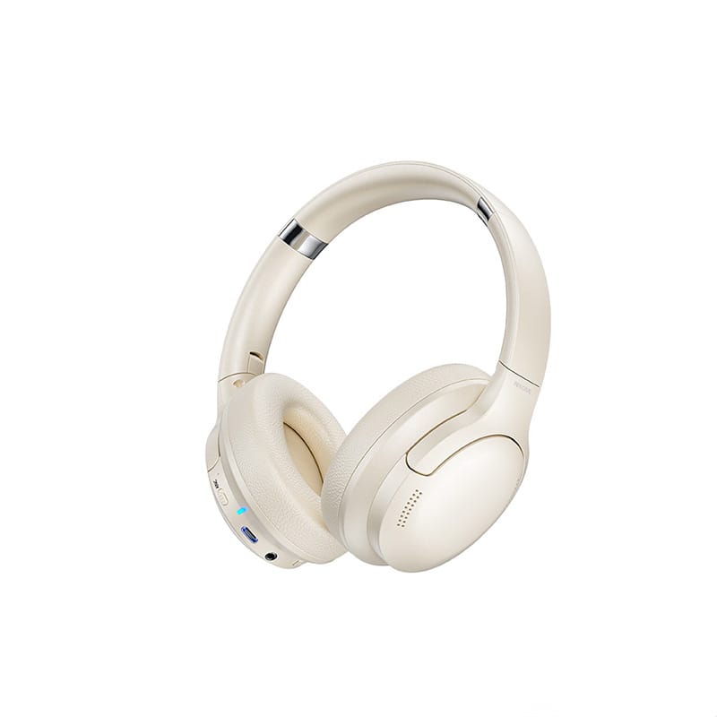 WEKOME M11 Enjoyer Series białe