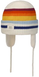 Czapka Beanie Falcony Kids by Barts, kolorowy, One Size
