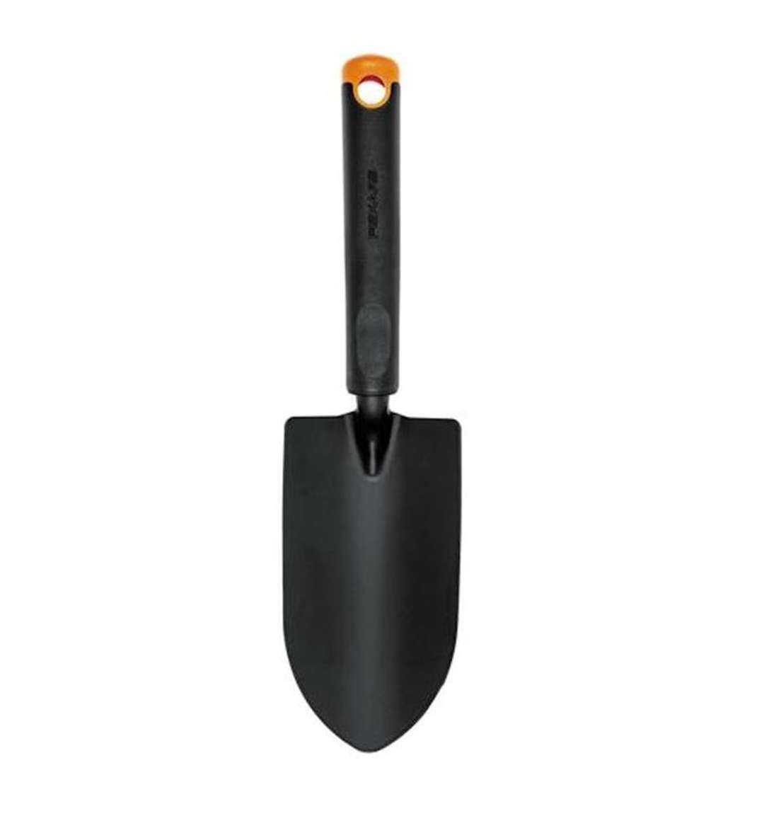 FISKARS Narzędzia ogrodnicze - Łopatka 1027017