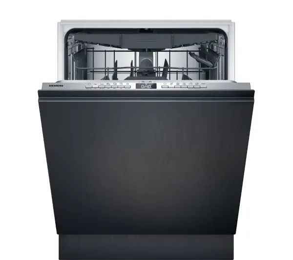 Siemens iQ300 SN63EX22CE