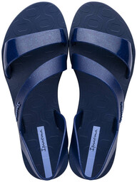 Sandały Ipanema Vibe Sandal Fem