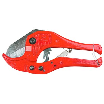 TOPEX OBCINAK DO RUR PCV 3-38MM T 34D065 [6702163]